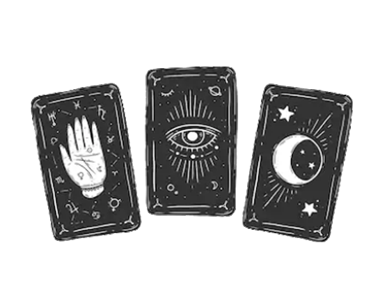 tarot online, tarot card readings, psychic seers readings, precognition meaning, precognition 