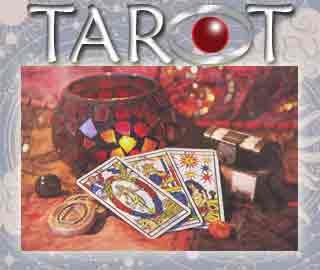 tarot online, free tarot card readings, tarot card readings, free tarot online, psychic seers readings