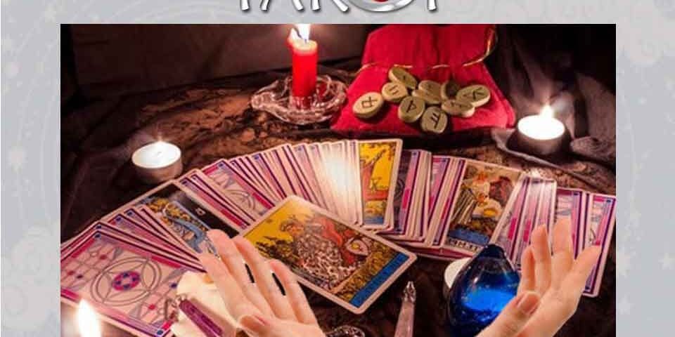 vidente gratis, consulta vidente gratis, vidente online, tarot, tarot gratis online, videntes gratis online